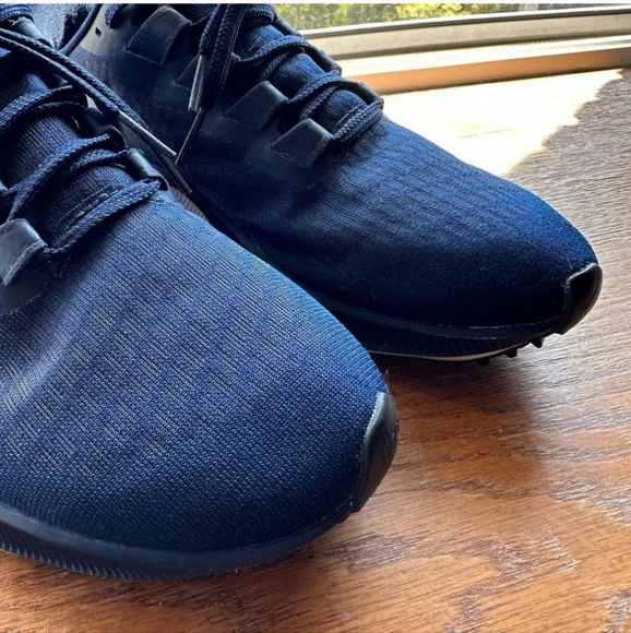 Nike Air Zoom Pegasus 37 - Picture 8 of 8